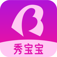 秀宝宝app免费版v2.4.2安卓版