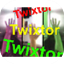 Twixtor插件中文版v7.5.2