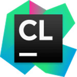 CLion(编程开发)v3.0.3