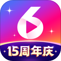 六间房直播Appv9.2.0最新版