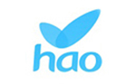 hao123浏览器纯净版v2.0.0.5