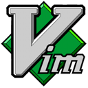 gVim(vim编辑器)v9.1.0最新版