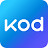 KODExplorer免费破解版v4.40