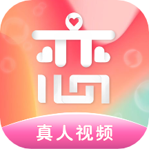 触恋社交app安卓版v1.3.2免费版