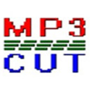 MP3剪切合并大师官网版v2.1.3