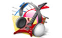 Soft4BoostAudioStudio全新版v1.0.07.5.1.503