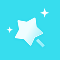 月神壁纸app免费版v1.1安卓版