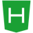 HBuilderX(HX代码编辑器)v4.14