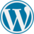 WordPress官方版v6.4.3