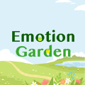 情绪花园EmotionGarden高级版v2.28