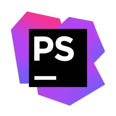 PhpStorm(PHP编程软件)v2.24.3永久激活版