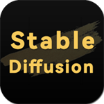 StableDiffusion一键安装包最新版v5.3