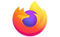 Firefox64位正式版v18.5.0