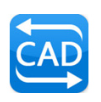 迅捷CAD转换器免费版v2.6.8.3