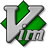gvim(vim编辑器)v9.1.0