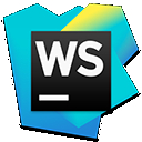 WebStorm破解版v11.4.1中文版