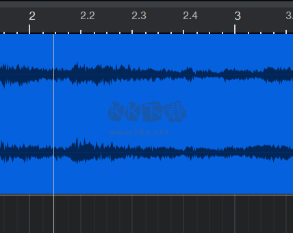 StudioOne6最新版